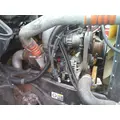 CAT C7 EPA 04 249HP AND BELOW ENGINE ASSEMBLY thumbnail 3