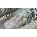 CAT C7 EPA 04 249HP AND BELOW ENGINE ASSEMBLY thumbnail 4