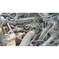 CAT C7 EPA 04 249HP AND BELOW ENGINE ASSEMBLY thumbnail 1