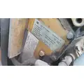 CAT C7 EPA 04 249HP AND BELOW ENGINE ASSEMBLY thumbnail 2