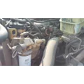 CAT C7 EPA 04 249HP AND BELOW ENGINE ASSEMBLY thumbnail 2