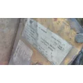 CAT C7 EPA 04 249HP AND BELOW ENGINE ASSEMBLY thumbnail 3