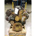 CAT C7 EPA 04 249HP AND BELOW ENGINE ASSEMBLY thumbnail 1