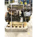 CAT C7 EPA 04 249HP AND BELOW ENGINE ASSEMBLY thumbnail 2