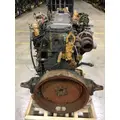 CAT C7 EPA 04 249HP AND BELOW ENGINE ASSEMBLY thumbnail 3