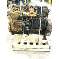 CAT C7 EPA 04 249HP AND BELOW ENGINE ASSEMBLY thumbnail 4
