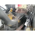 CAT C7 EPA 04 250HP AND HIGHER ENGINE ASSEMBLY thumbnail 2