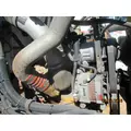 CAT C7 EPA 04 250HP AND HIGHER ENGINE ASSEMBLY thumbnail 5