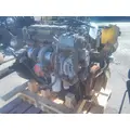 CAT C7 EPA 04 250HP AND HIGHER ENGINE ASSEMBLY thumbnail 5