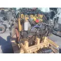 CAT C7 EPA 04 250HP AND HIGHER ENGINE ASSEMBLY thumbnail 6