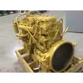CAT C7 EPA 04 250HP AND HIGHER ENGINE ASSEMBLY thumbnail 4