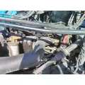 CAT C7 EPA 04 250HP AND HIGHER ENGINE ASSEMBLY thumbnail 1