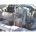 CAT C7 EPA 04 250HP AND HIGHER ENGINE ASSEMBLY thumbnail 3