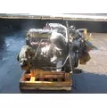 CAT C7 EPA 07 249HP AND BELOW ENGINE ASSEMBLY thumbnail 2