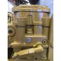 CAT C7 EPA 07 249HP AND BELOW ENGINE ASSEMBLY thumbnail 13