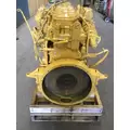 CAT C7 EPA 07 249HP AND BELOW ENGINE ASSEMBLY thumbnail 8