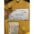 CAT C7 EPA 07 249HP AND BELOW ENGINE ASSEMBLY thumbnail 10