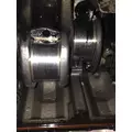 CAT C7 EPA 07 249HP AND BELOW ENGINE ASSEMBLY thumbnail 4