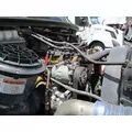 CAT C7 EPA 07 249HP AND BELOW ENGINE ASSEMBLY thumbnail 2