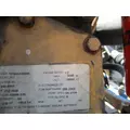 CAT C7 EPA 07 249HP AND BELOW ENGINE ASSEMBLY thumbnail 3