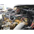 CAT C7 EPA 07 249HP AND BELOW ENGINE ASSEMBLY thumbnail 1