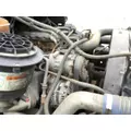 CAT C7 EPA 07 249HP AND BELOW ENGINE ASSEMBLY thumbnail 2