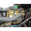 CAT C7 EPA 07 250HP AND HIGHER ENGINE ASSEMBLY thumbnail 2