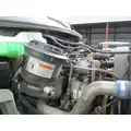 CAT C7 EPA 07 250HP AND HIGHER ENGINE ASSEMBLY thumbnail 3