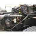 CAT C7 EPA 07 250HP AND HIGHER ENGINE ASSEMBLY thumbnail 1