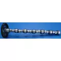 CAT C7.1 ACERT Camshaft thumbnail 2