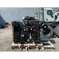 CAT C7.1 ACERT Engine Assembly thumbnail 1