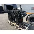 CAT C7.1 ACERT Engine Assembly thumbnail 3