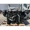 CAT C7.1 ACERT Engine Assembly thumbnail 5