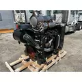 CAT C7.1 ACERT Engine Assembly thumbnail 6