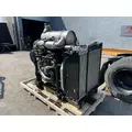 CAT C7.1 ACERT Engine Assembly thumbnail 7