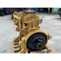 CAT C7.1 ACERT Engine Assembly thumbnail 4