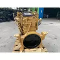 CAT C7.1 ACERT Engine Assembly thumbnail 2