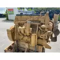 CAT C7.1 ACERT Engine Assembly thumbnail 2