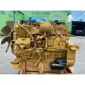 CAT C7.1 ACERT Engine Assembly thumbnail 1