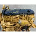 CAT C7.1 ACERT Engine Assembly thumbnail 2