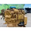 CAT C7.1 ACERT Engine Assembly thumbnail 1