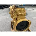 CAT C7.1 ACERT Engine Assembly thumbnail 2