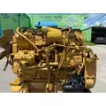 CAT C7.1 ACERT Engine Assembly thumbnail 1