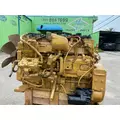 CAT C7.1 ACERT Engine Assembly thumbnail 1