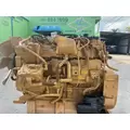 CAT C7.1 ACERT Engine Assembly thumbnail 1