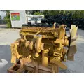 CAT C7.1 ACERT Engine Assembly thumbnail 3