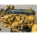 CAT C7.1 ACERT Engine Assembly thumbnail 2