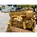 CAT C7.1 ACERT Engine Assembly thumbnail 4