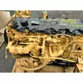 CAT C7.1 ACERT Engine Assembly thumbnail 2