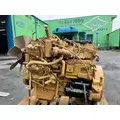 CAT C7.1 ACERT Engine Assembly thumbnail 1